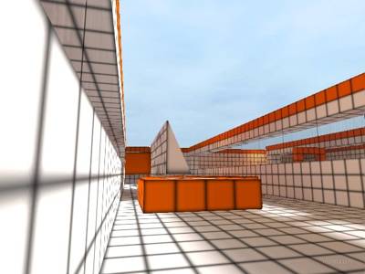 bhop_gismo_fix thumb 182