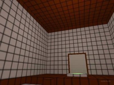 bhop_gismo_fix thumb 155