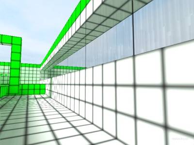 bhop_gismo_fix thumb 127