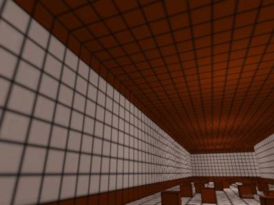 bhop_gismo_fix thumb 90