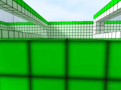 bhop_gismo_fix thumb 143