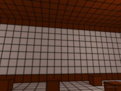 bhop_gismo_fix thumb 183