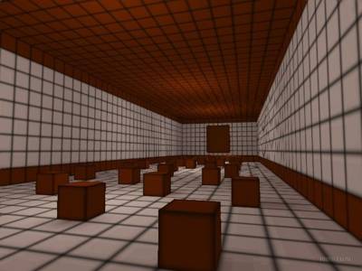 bhop_gismo_fix thumb 48