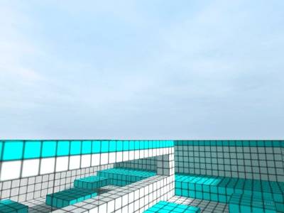 bhop_gismo_fix thumb 84