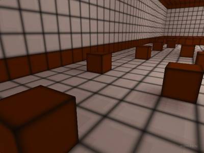 bhop_gismo_fix thumb 12