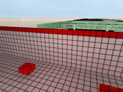 bhop_gismo_fix thumb 146