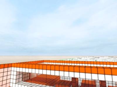 bhop_gismo_fix thumb 74