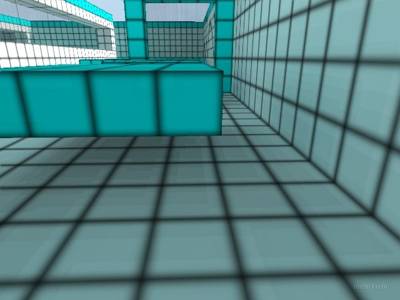 bhop_gismo_fix thumb 191