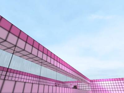 bhop_gismo_fix thumb 24