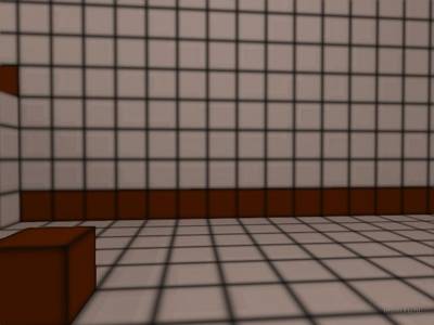 bhop_gismo_fix thumb 11