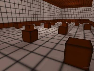 bhop_gismo_fix thumb 141