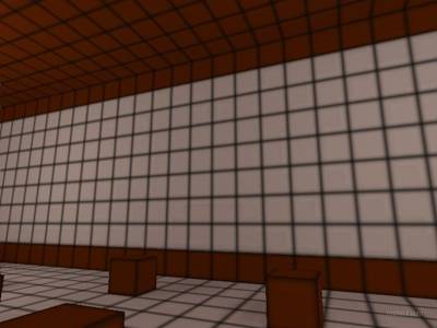 bhop_gismo_fix thumb 109