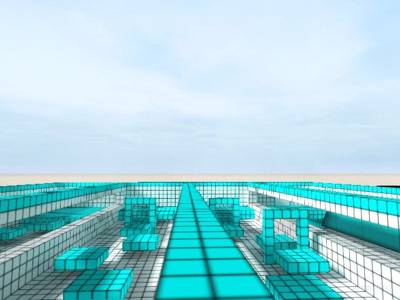 bhop_gismo_fix thumb 138