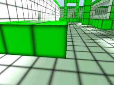 bhop_gismo_fix thumb 41