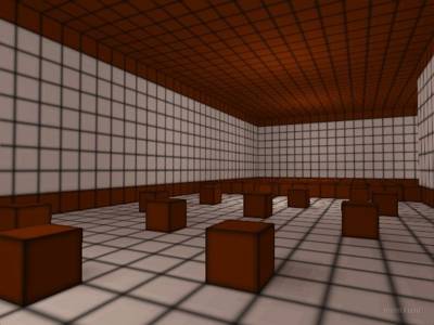 bhop_gismo_fix thumb 98