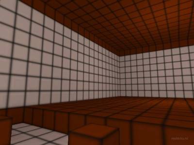 bhop_gismo_fix thumb 125