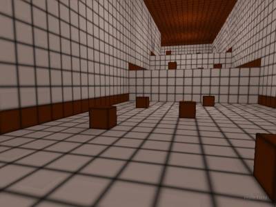 bhop_gismo_fix thumb 164