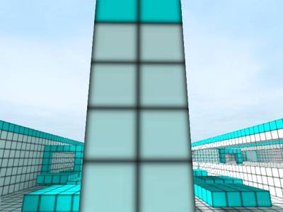 bhop_gismo_fix thumb 33