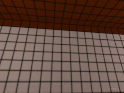 bhop_gismo_fix thumb 166