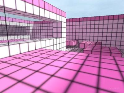 bhop_gismo_fix thumb 116