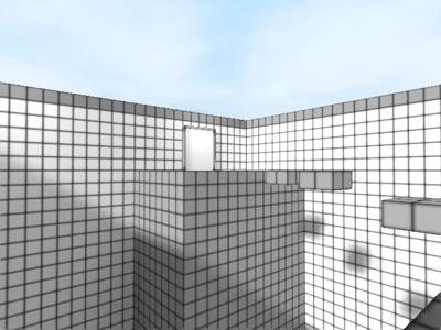 bhop_gismo_fix thumb 176