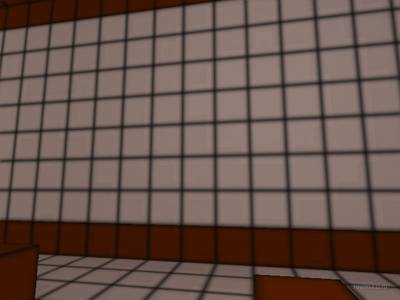 bhop_gismo_fix thumb 45