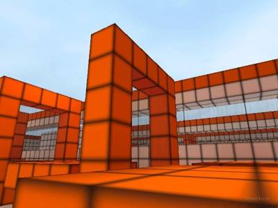 bhop_gismo_fix thumb 23