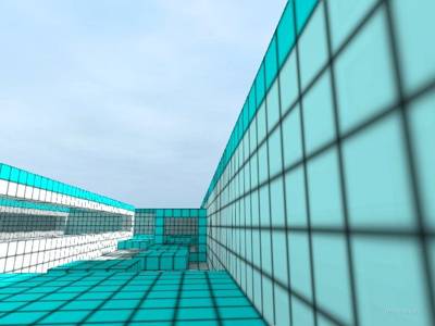 bhop_gismo_fix thumb 79