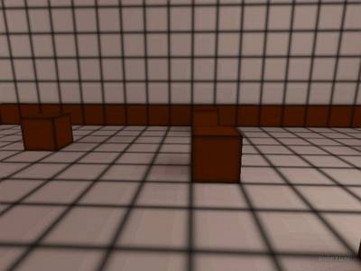 bhop_gismo_fix thumb 65