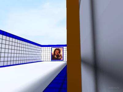 bhop_gismo_fix thumb 135