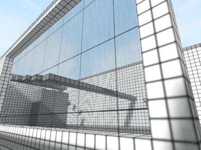 bhop_gismo_fix thumb 3