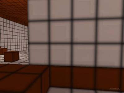 bhop_gismo_fix thumb 124