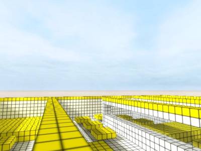 bhop_gismo_fix thumb 56