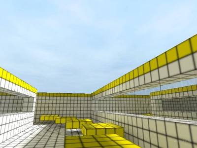 bhop_gismo_fix thumb 175