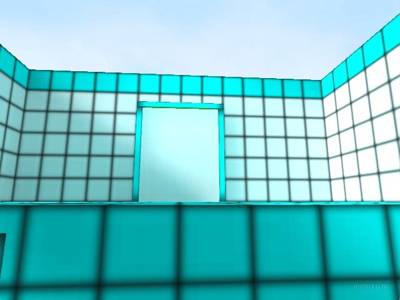 bhop_gismo_fix thumb 83