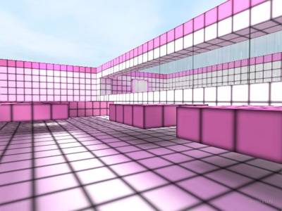 bhop_gismo_fix thumb 114