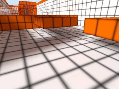 bhop_gismo_fix thumb 42