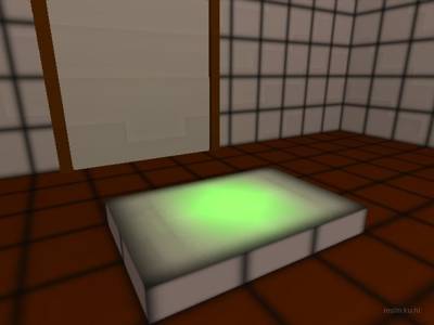 bhop_gismo_fix thumb 133