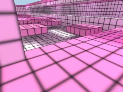 bhop_gismo_fix thumb 132