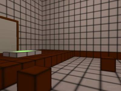 bhop_gismo_fix thumb 37