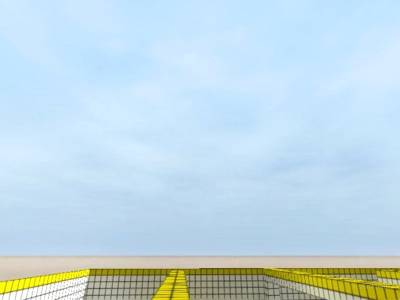 bhop_gismo_fix thumb 195