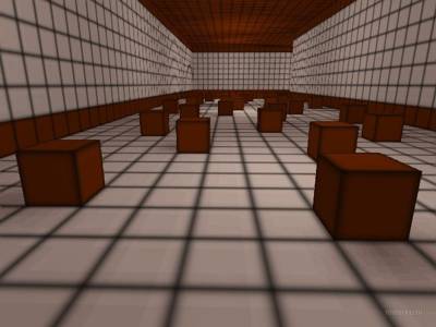 bhop_gismo_fix thumb 39