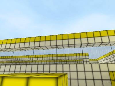 bhop_gismo_fix thumb 170