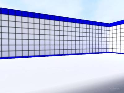 bhop_gismo_fix thumb 69