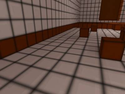 bhop_gismo_fix thumb 63