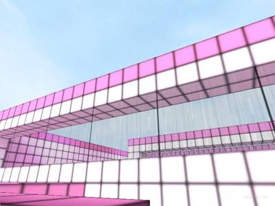 bhop_gismo_fix thumb 52