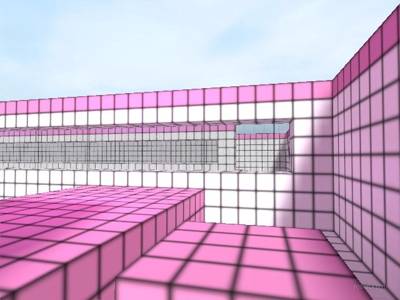 bhop_gismo_fix thumb 26