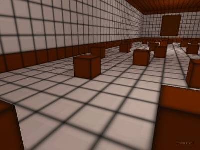 bhop_gismo_fix thumb 99