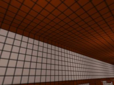 bhop_gismo_fix thumb 196