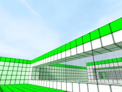 bhop_gismo_fix thumb 8